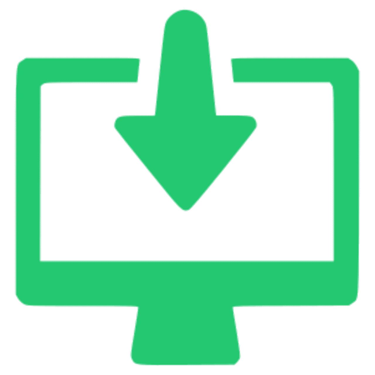 MovieBox APK Download V3.2 (Official) For Android, TV & PC 9 Download Full Videos