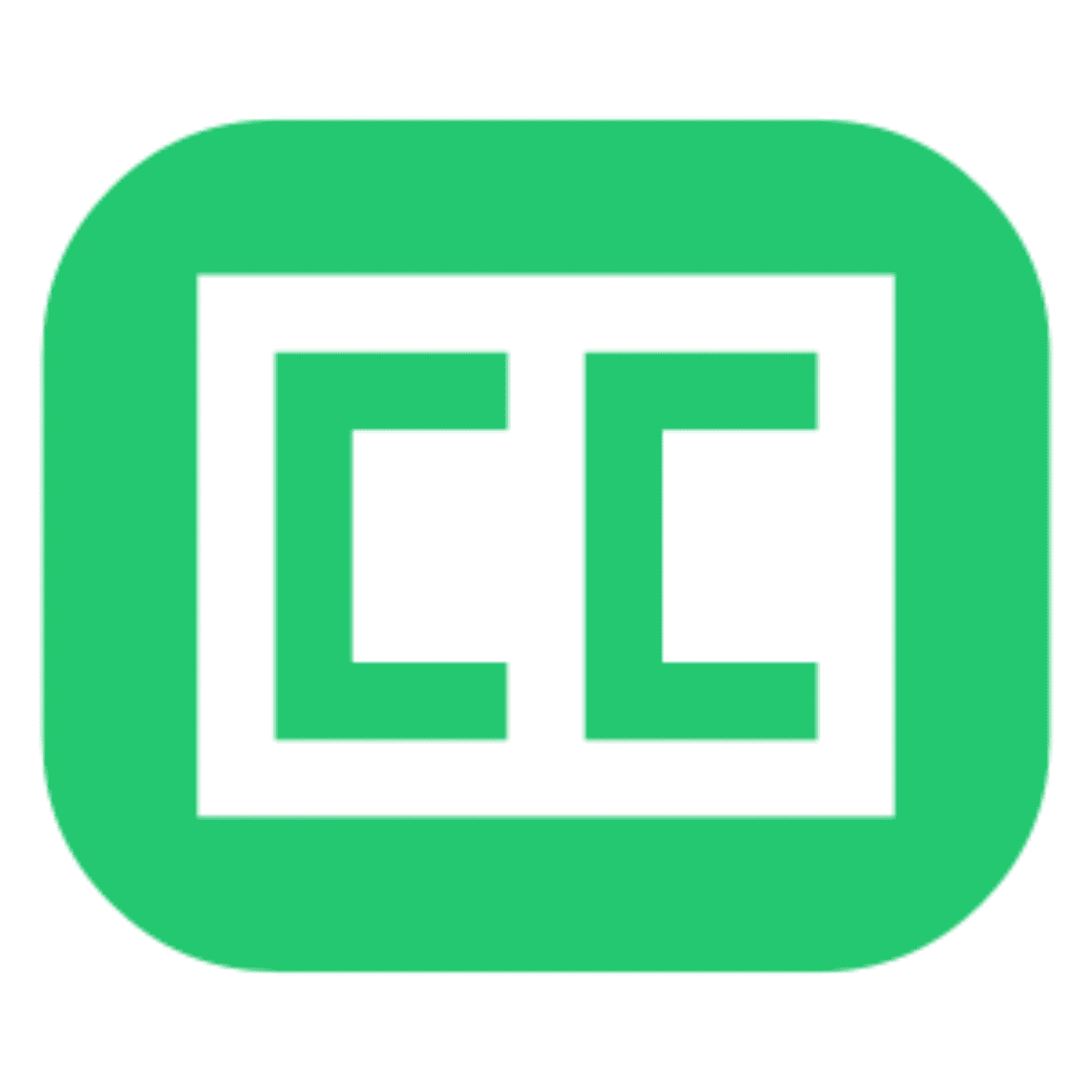 MovieBox APK Download V3.2 (Official) For Android, TV & PC 7 Enable Subtitle