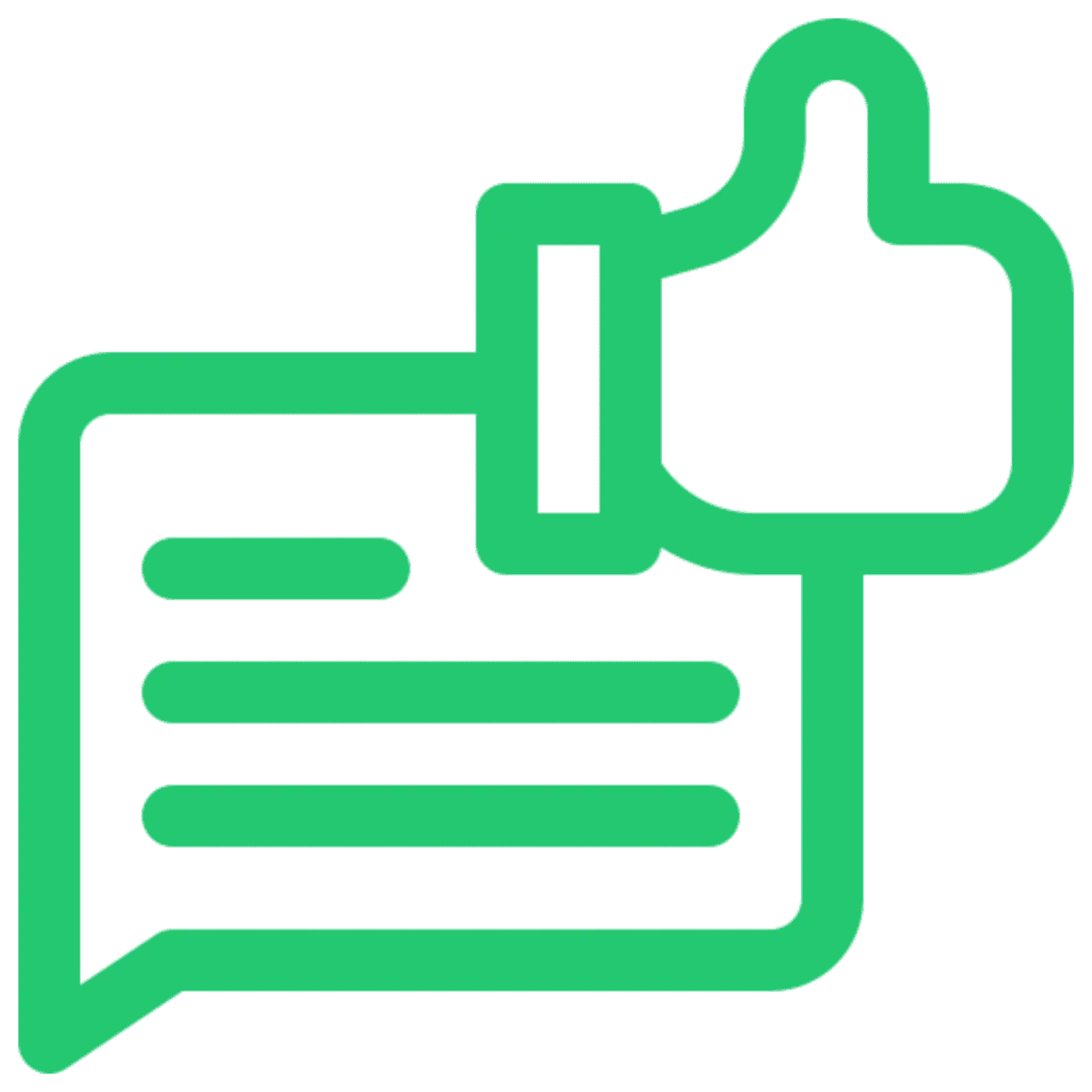 MovieBox APK Download V3.2 (Official) For Android, TV & PC 10 Likes and Comments