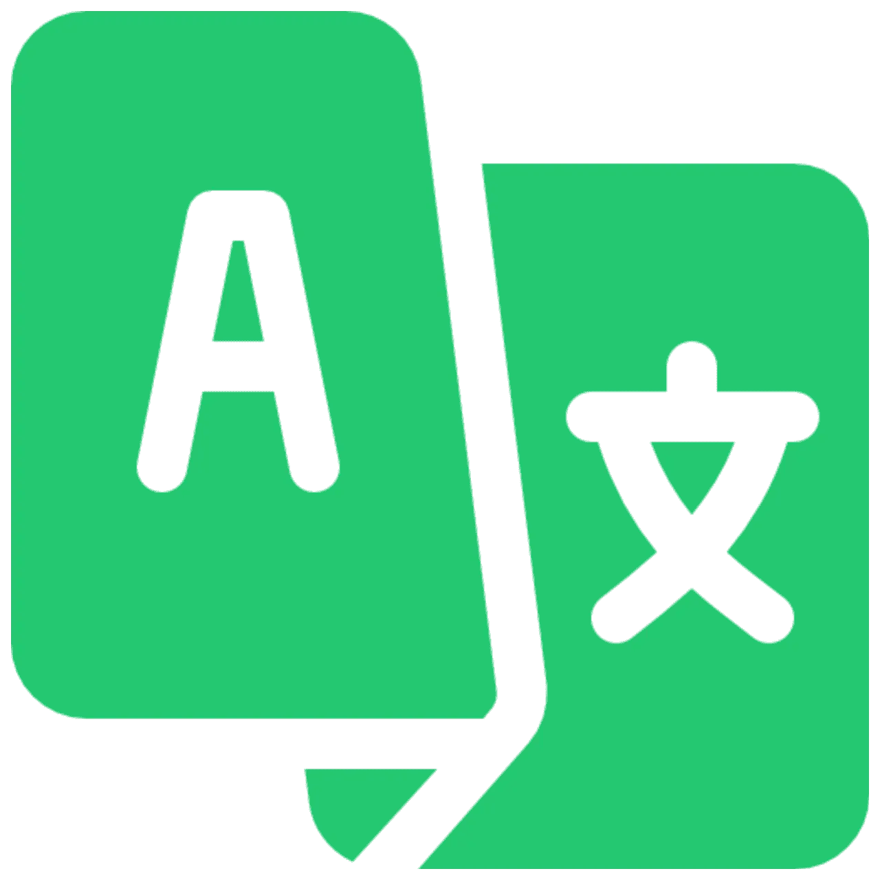 MovieBox APK Download V3.2 (Official) For Android, TV & PC 5 Multilingual Support