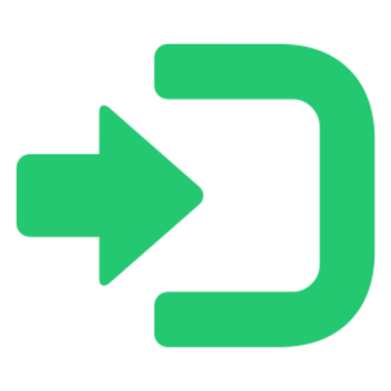 MovieBox APK Download V3.2 (Official) For Android, TV & PC 12 No Login Needed