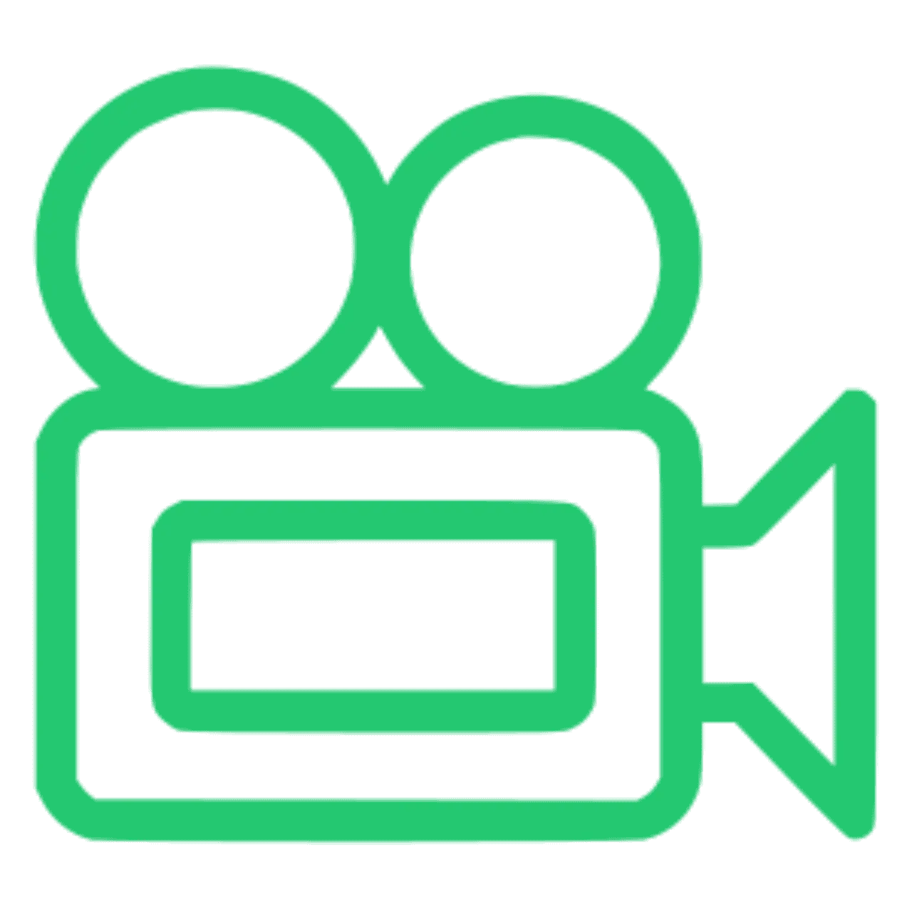 MovieBox APK Download V3.2 (Official) For Android, TV & PC 11 Short Videos & Memes