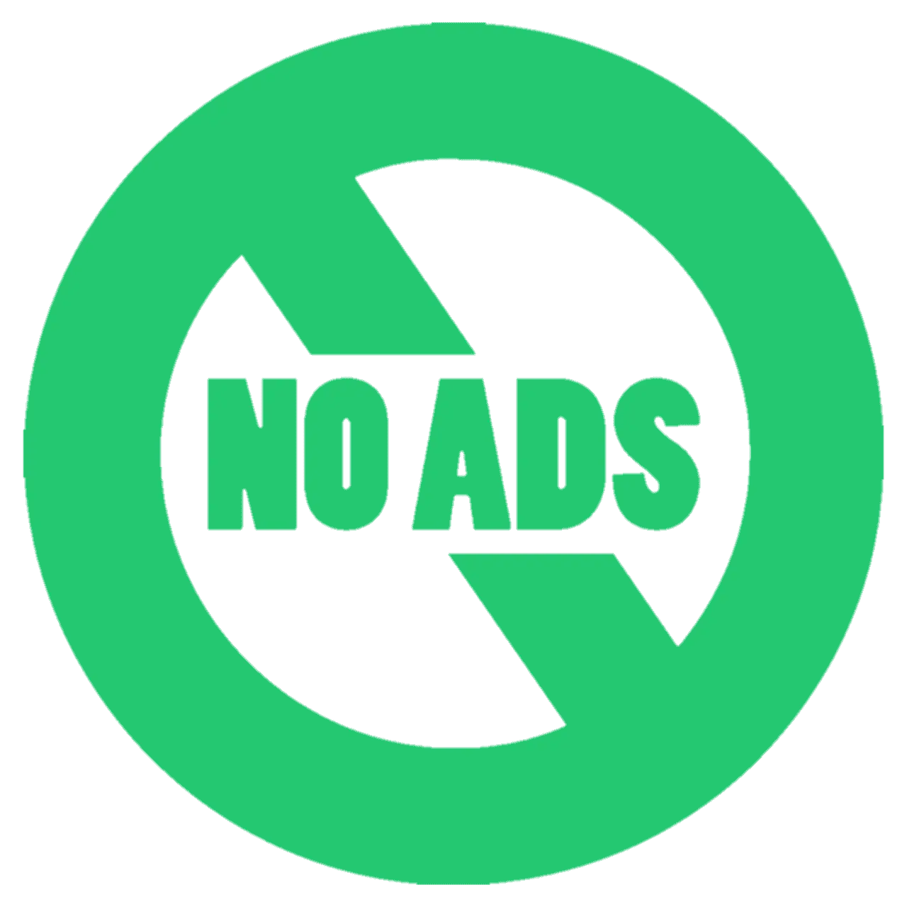 MovieBox APK Download V3.2 (Official) For Android, TV & PC 6 Watch Without Ads