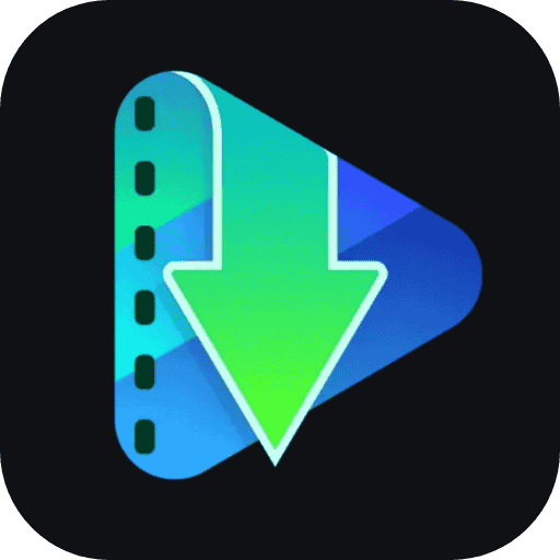 Download MovieBox APK (Updated 2026) For Android, PC, TV 1 MovieBox