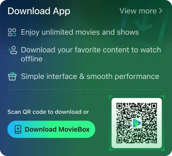MovieBox APK Download V3.2 (Official) For Android, TV & PC 3 Download MovieBox