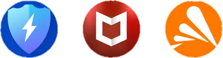 MovieBox APK Download V3.2 (Official) For Android, TV & PC 1 Safe