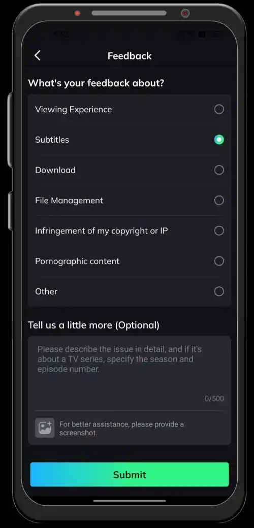 Best Tips & Tricks to Enhance Your Streaming on MovieBox? 5 Report Issues