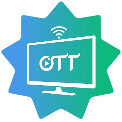 Integrated OTT Services